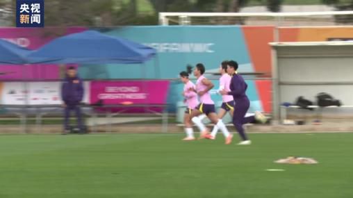 一本大道卡一卡二卡三视频