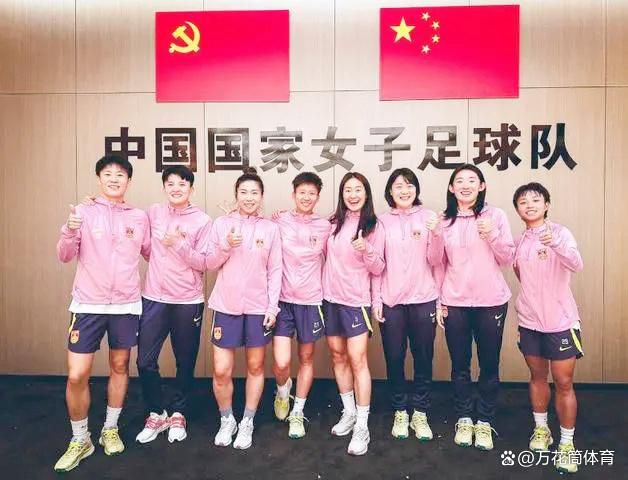 www黄色一片