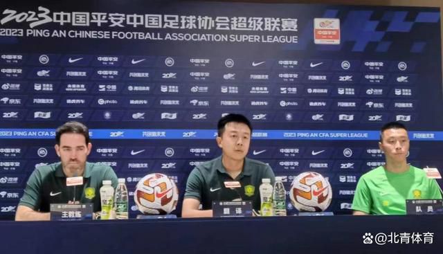 万千风情林小涛全文免费阅读