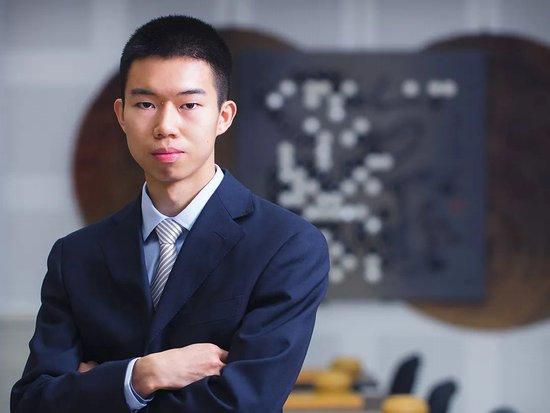 欧美一区亚洲