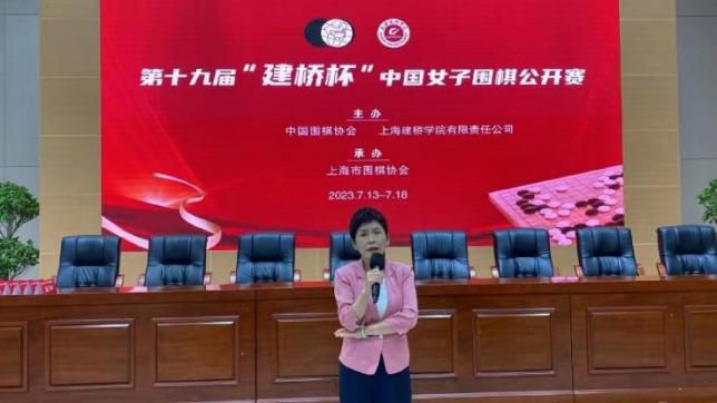 又爽又黄又无遮挡网站