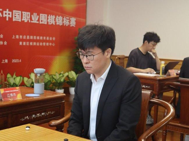 午夜久久影院