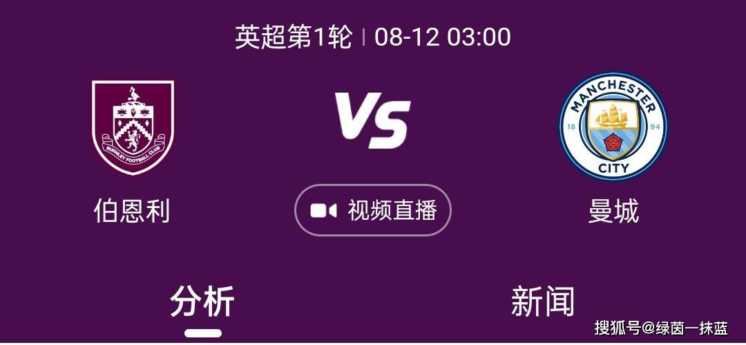 2021国产精品自拍