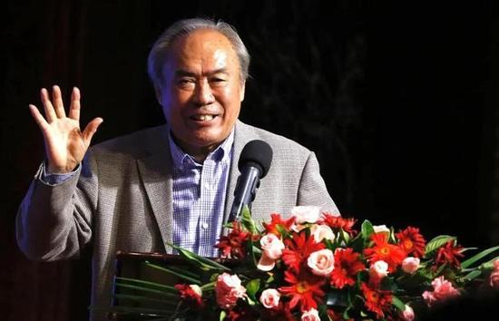 国产叼嘿视频网站在线观看