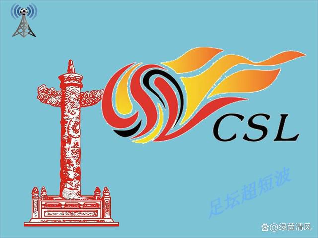 欧美一级特黄做