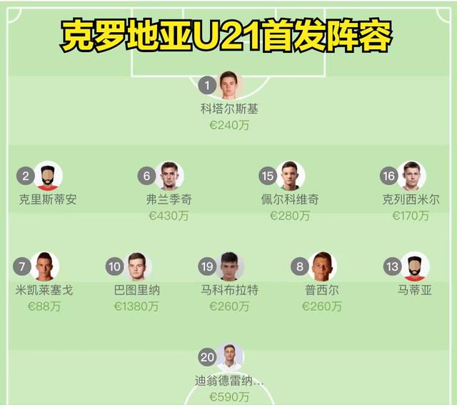 一级特黄aa大片免费播放视频