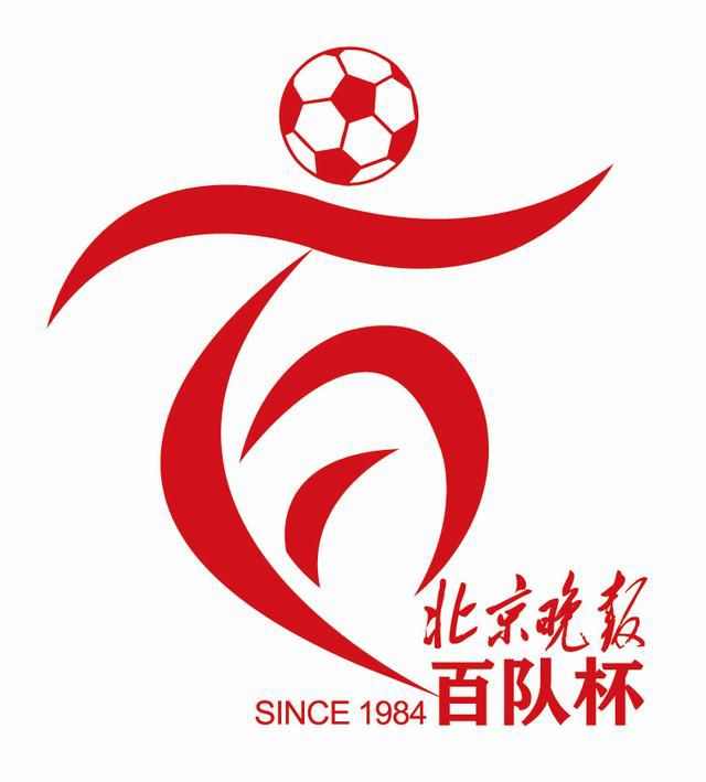 毛片在线全部免费观看