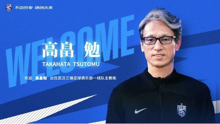亚洲综合一二区