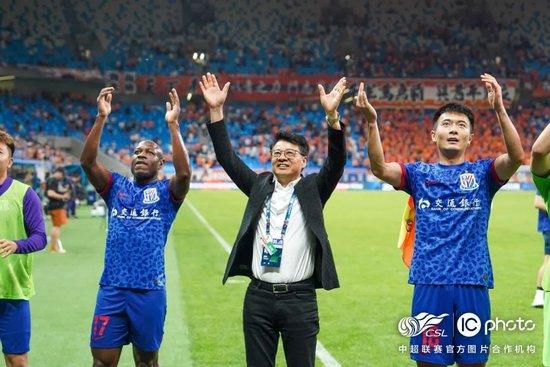 欧美大色网