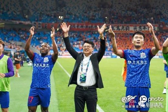 夜夜小视频
