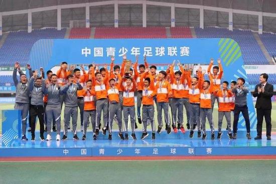 国产综合视频在线观看一区