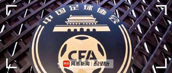 国产伦理播放一区二区
