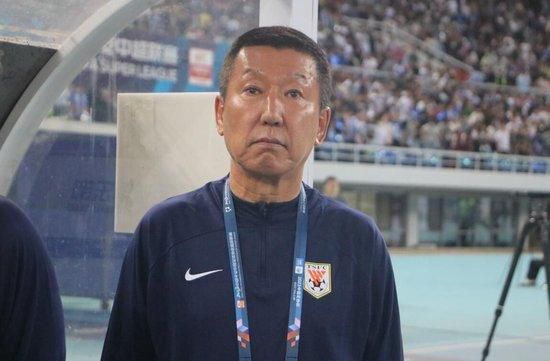 欧美激情精品久久久久久久