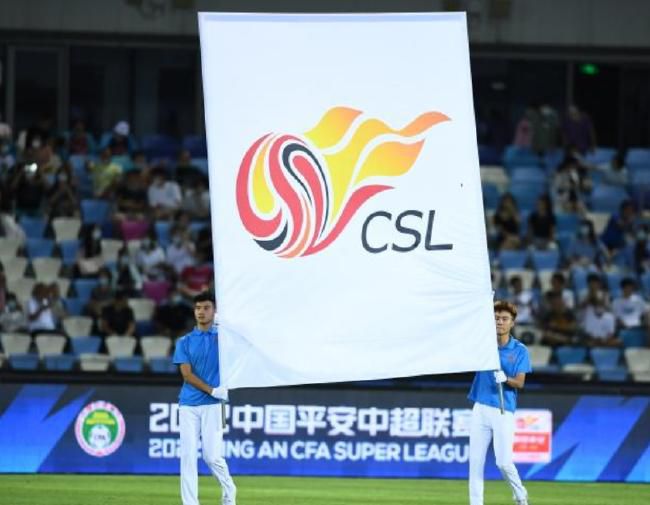 激情综合激情五月
