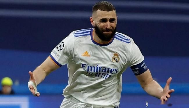 99这里有精品