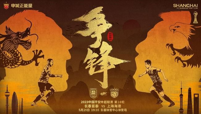 爱恋不顺