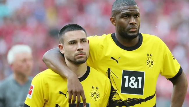 国产精品护士