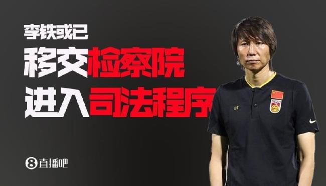 h视频网