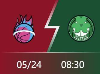 久久综合香蕉久久久久久久
