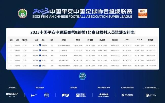 亚洲欧美一区二区三区九九九