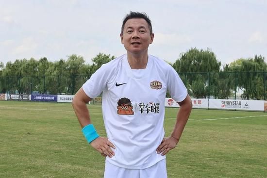 2020国产精品亚洲综合网