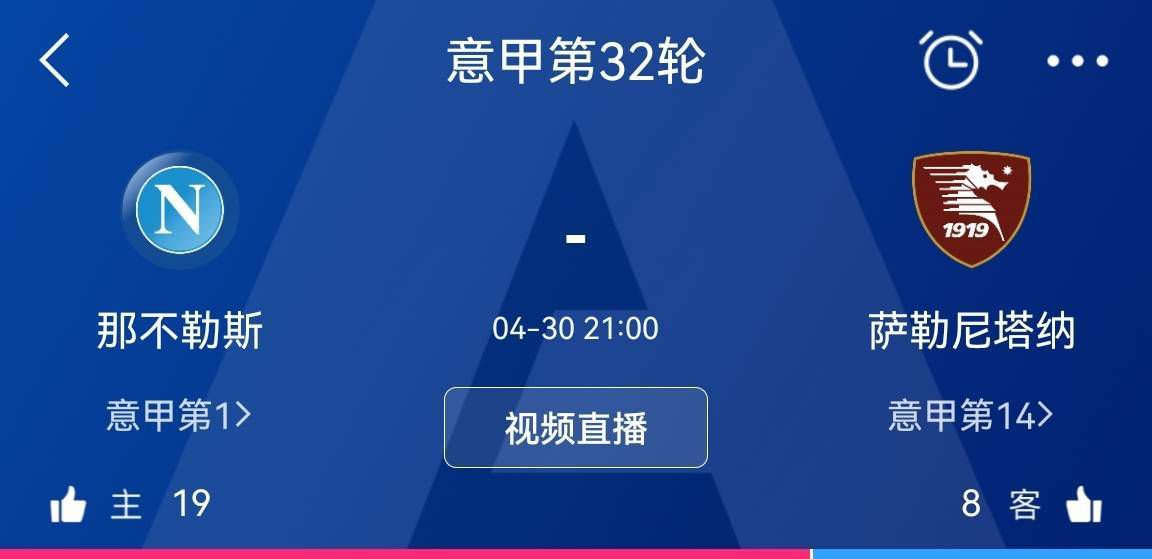 国产日韩欧美一区二区三区在线