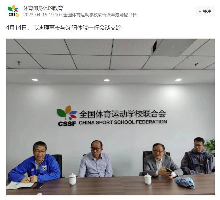 国产操片