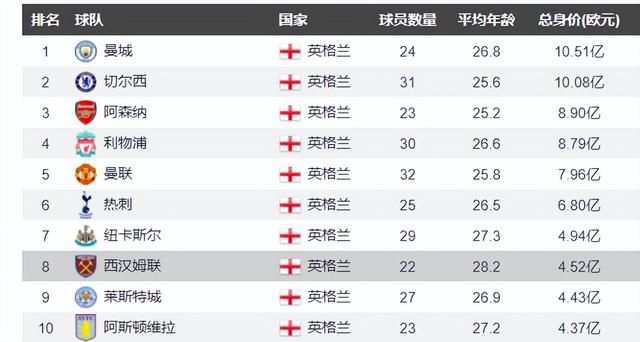 情趣内衣视频
