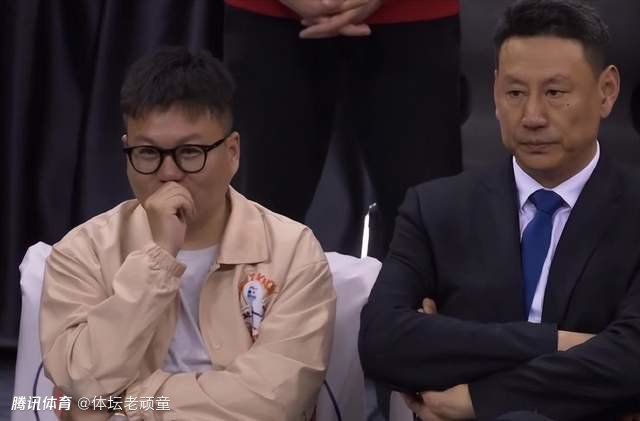 一区二区三区四区视频在线观看