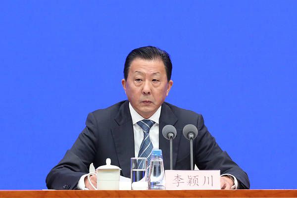 妖精视频成人观看www