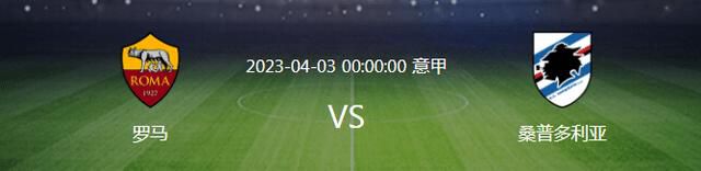 调教91视频