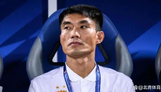 国产99久