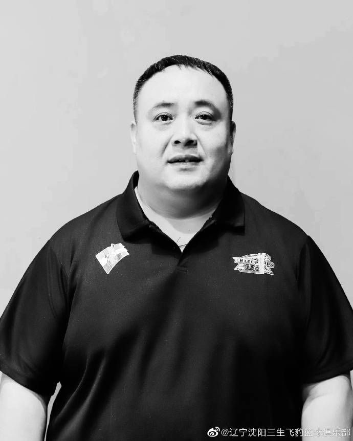 亚洲福利视频导航