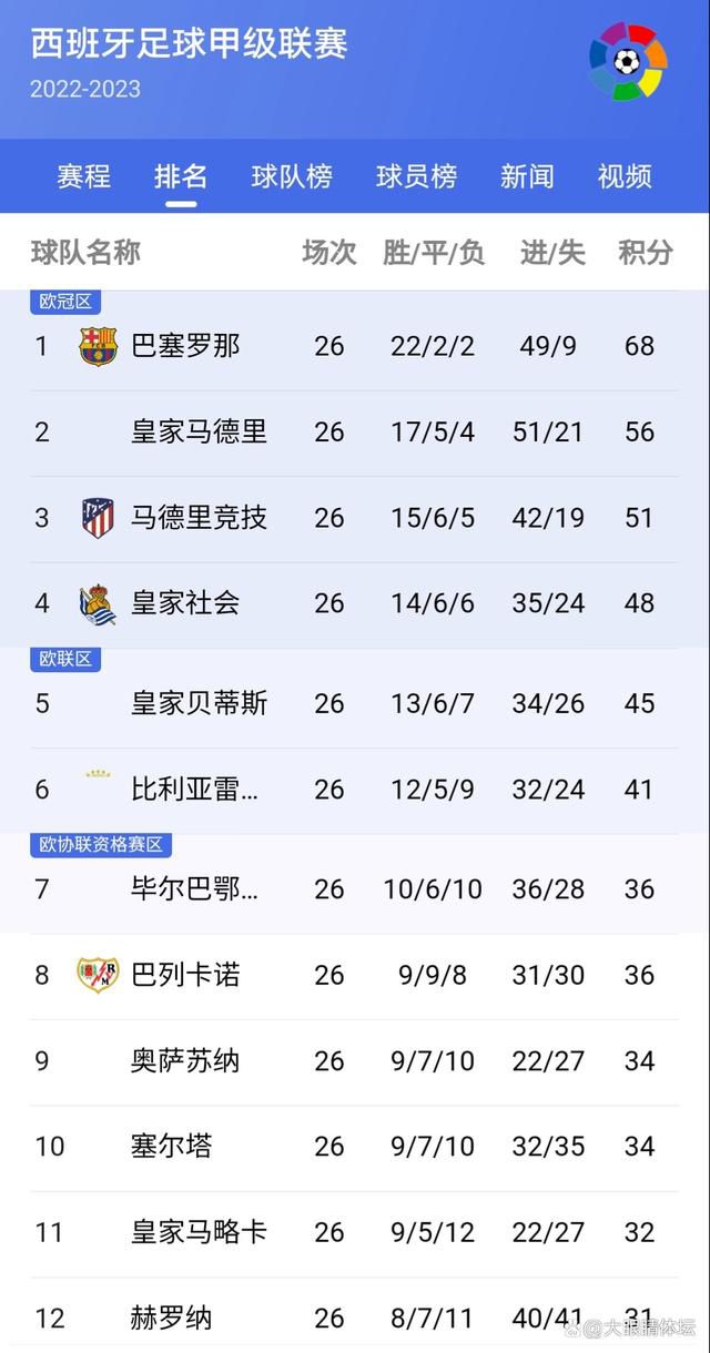 国产免费久久精品久久久
