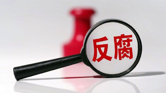 妖精视频免费观看正片