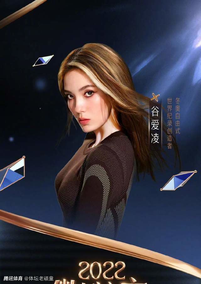 午夜欧美日韩在线视频播放