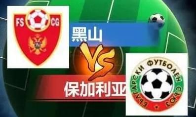 色婷亚洲