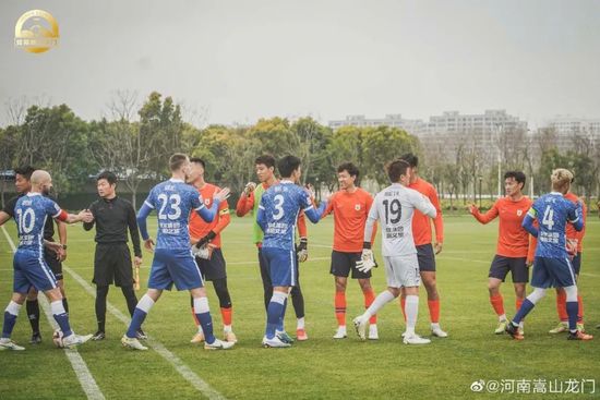 国产成人综合亚洲亚洲欧美