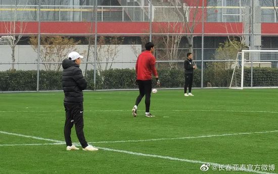 久久综合九色婷婷97