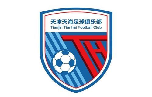 宝贝好湿好紧