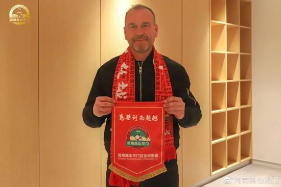 国产精品国产三级国产无毒