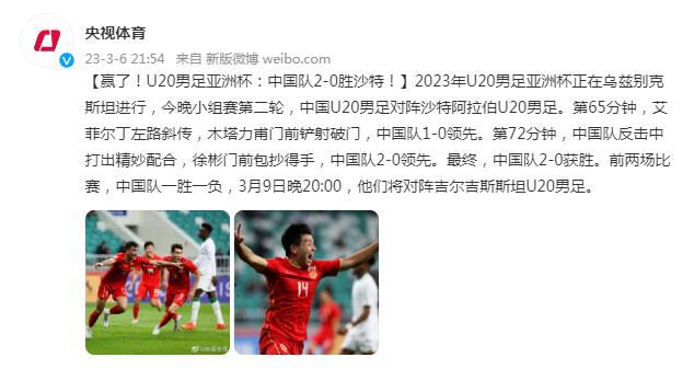 91激情在线视频