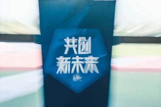 姐姐的朋友2未删减版