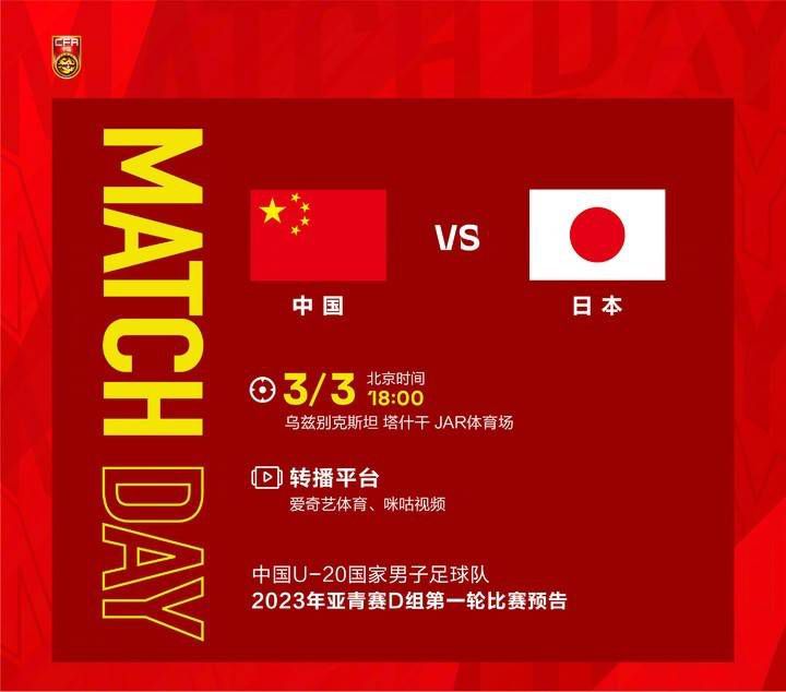 久久久www成人免费毛片麻豆