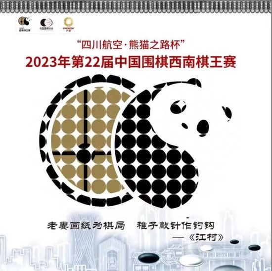 亚洲电影免费看