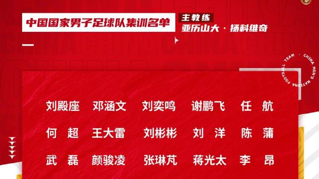 丁香五香天堂网