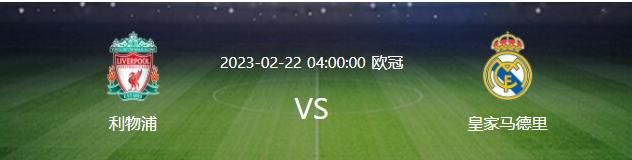 久久久久在线
