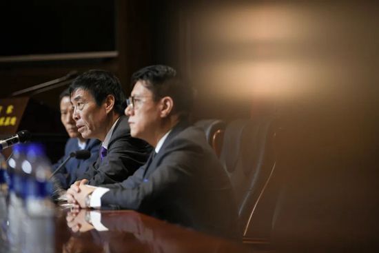 日韩精品麻豆