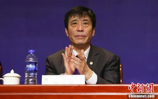 我妻子的客人