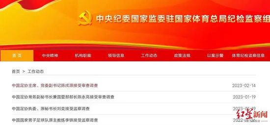 啊灬啊灬啊灬快灬深用力主人